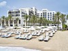 Palace Beach Resort Fujairah #2